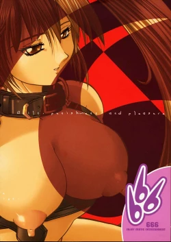 Page 26 of Effective Temperature