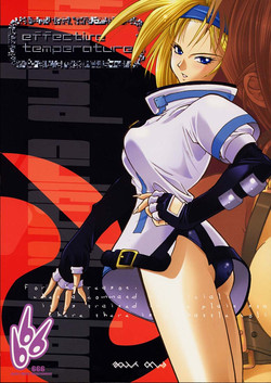 Download Effective Temperature