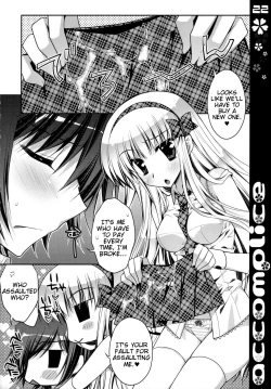 Page 21 of accomplice