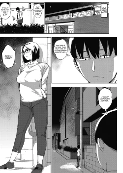 Page 31 of Egg or Chicken? Chuuhen + Kouhen | Egg or Chicken? part 2+3