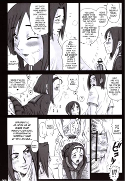 Page 7 of 19 Kaiten Receive - Shiritsu Risshin Gakuen Seishori Iin, Request Jikkou Iinkai.