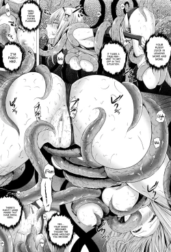 Page 2 of Isekai no Mahoutsukai Ch. 1-3