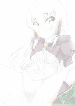 Page 2 of Isekai de no Smapho no Tsukaikata