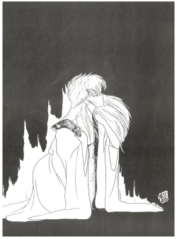 Page 38 of New Carnival Night