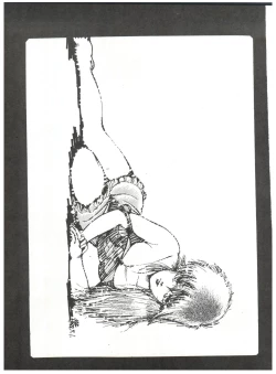 Page 51 of New Carnival Night