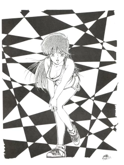 Page 66 of New Carnival Night