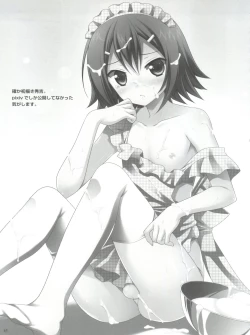 Page 47 of Daisuki na Hideyoshi no H mo kaki Oroshi chau Omasena Washi to o Omo no Sairoku