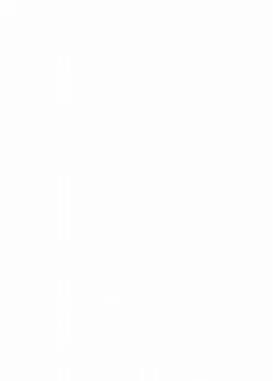 Page 2 of Otomari Yura-san