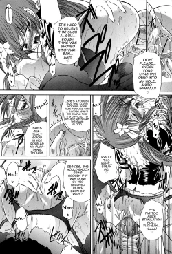 Page 143 of Boku no Josou Kokuhaku