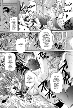 Page 48 of Boku no Josou Kokuhaku