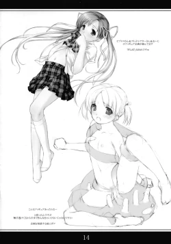 Page 13 of PetaHon 3