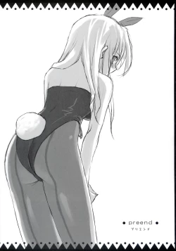 Page 10 of - Usabon Peta Side