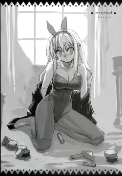 Page 9 of - Usabon Peta Side