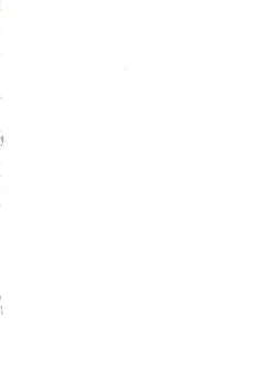 Page 2 of Tokusatsu Shinsengumi