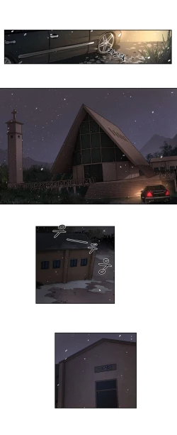 Page 22 of Atonement Camp Ch.0-54