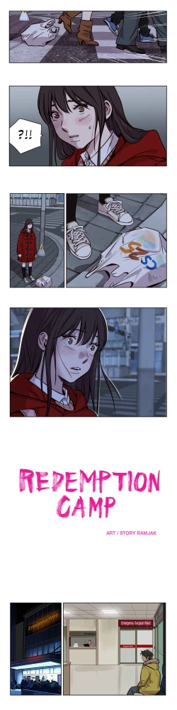 Page 677 of Atonement Camp Ch.0-54