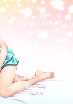 Page 22 of Floriography