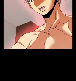 Page 20 of Love Parameter 恋爱辅助器 80-82