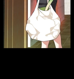 Page 96 of Love Parameter 恋爱辅助器 80-82