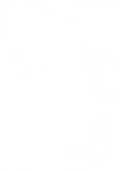 Page 2 of Moon Child #2