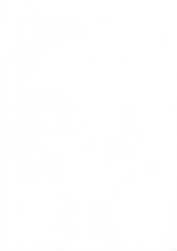 Page 35 of Moon Child #2