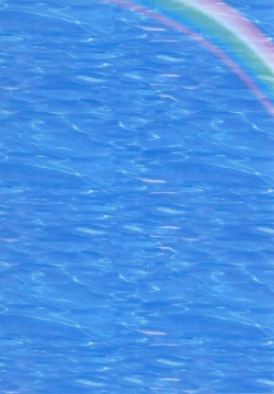 Page 22 of Boku o Onna ni Shite