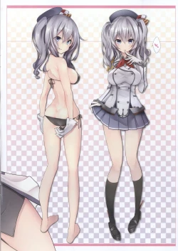 Page 12 of RECOLLECTION!!