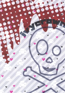 Page 22 of Koumeban Studio de xx Suru Hon