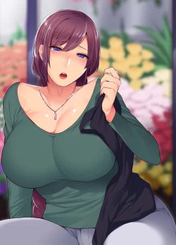 Page 27 of Hoshigari na Kanojo ♂