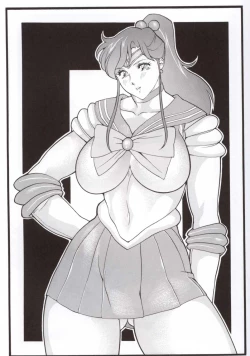 Page 21 of NEXT 12 Climax Magazine