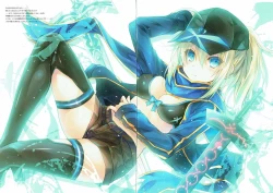 Page 13 of GARIGARI 86