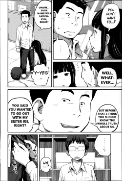 Page 4 of You After School