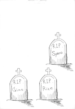 Page 27 of Heaven Lepus3 Side:Syaro