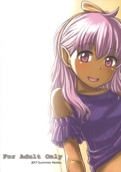 Page 22 of Note-Aug2017