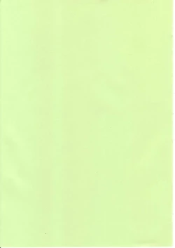 Page 2 of Outer Works