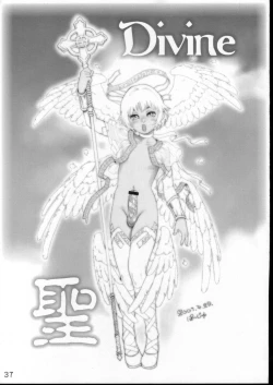 Page 37 of Outer Works