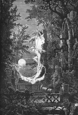 Page 1 of Virtual Seifuuzoku Street Girl hen, "Joufu Ami"