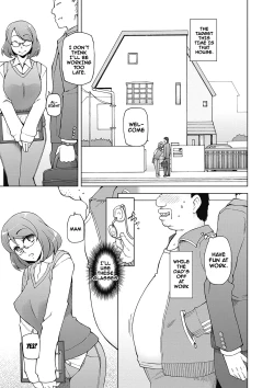 Page 160 of Dosukebe Appli Ch. 1-9
