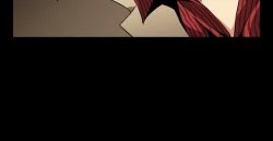 Page 102 of Love Parameter 恋爱辅助器 83-85