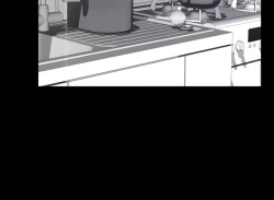 Page 11 of Love Parameter 恋爱辅助器 83-85