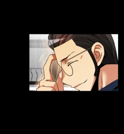 Page 15 of Love Parameter 恋爱辅助器 83-85