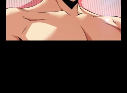 Page 98 of Love Parameter 恋爱辅助器 83-85