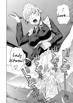 Page 124 of 2gumi Zenin Seikou Ch. 1-5