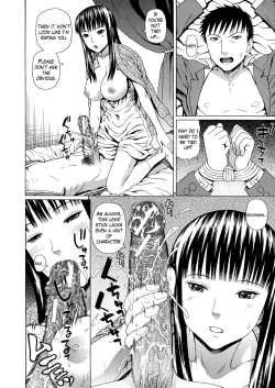 Page 132 of 2gumi Zenin Seikou Ch. 1-5