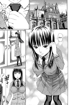 Page 145 of 2gumi Zenin Seikou Ch. 1-5