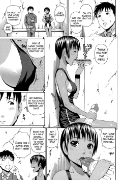 Page 45 of 2gumi Zenin Seikou Ch. 1-5