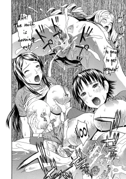 Page 68 of 2gumi Zenin Seikou Ch. 1-5