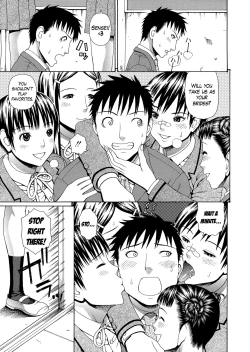 Page 85 of 2gumi Zenin Seikou Ch. 1-5