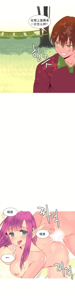 Page 250 of 我统治的世界Ch.1-16