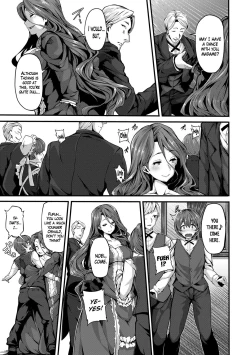 Page 123 of Fanaticism Ch. 1-4